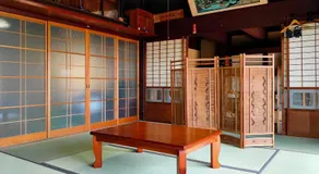 島旅農園ほとり 本とお手紙の宿 - Image 2