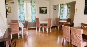 B&B Villa Vila - Image 2