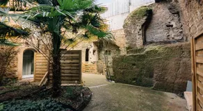 Le Cocon - Image 4