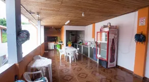 Boituhostel - Image 4