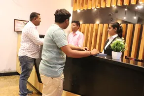 Balaji Gold Inn - Image 3