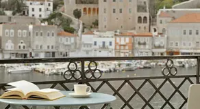 NESEA VIEW Boutique Apartments - Image 2