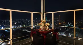 Arte Hotel Bandar Lampung - Image 5