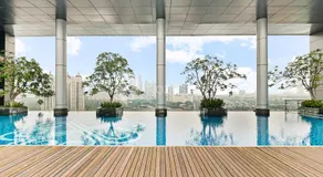 Sorami by Kozystay - Senayan - Image 5