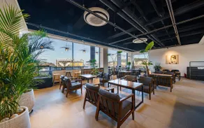 Incheon The Rest Hotel - Image 3