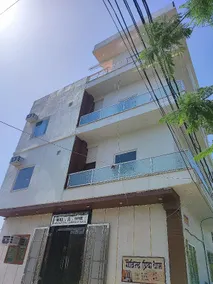 Hotel Govind priya dham - Image 5
