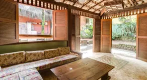 Mais Que Nada Itacare - Hostel, Bar & Breakfast - Image 2