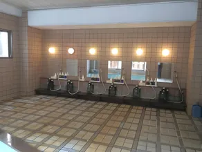 Sanpusou Ryokan - Image 5