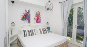JUNIORSUITEB&B - Image 2