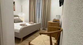 Pelješac Rooms - Image 5