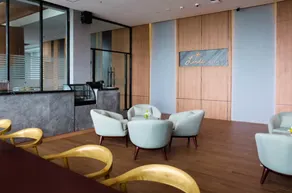 Laska Hotel & Resort Ciater - Image 4