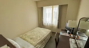 Ichihara Marine Hotel - Vacation STAY 51075v - Image 1