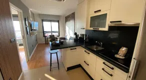Apartamento con vistas en Vigo by RSH - Image 2