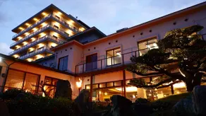 Yuyawan Onsen Hotel Yokikan - Image 5