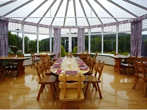 Riversdale Farm B&B - Image 3