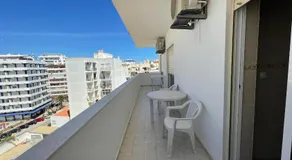 Beachfront T1 - Image 4