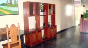 Hotel Ximenes - Image 3