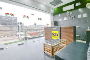 HOTEL RD - Image 4
