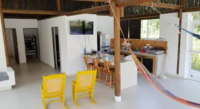 Indigo Palomino Beautiful House - Image 5