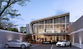 Smart Budget Hotel - Image 4