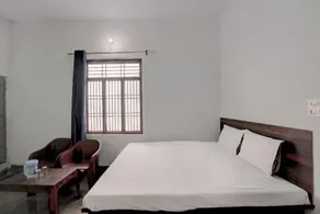 Hotel O Home Sweet Dreams - Image 2