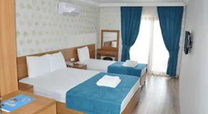 İskele Otel - Image 2