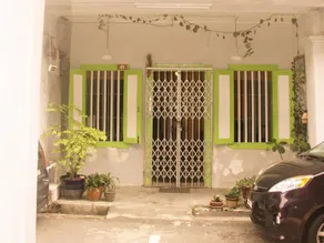Klick Klock Home - Image 4