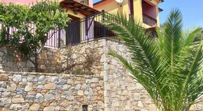 Katerina's Houses - Image 5