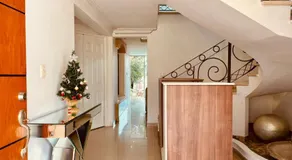 13 Habitación sencilla - Image 4