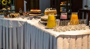 HOTEL TAIÓ - Image 3
