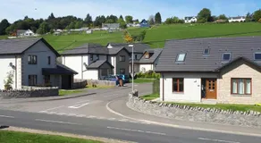 Lycia Rooms + - Image 4