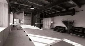 Gîte L'Atelier de Tournerie - Image 3