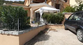 Il Frutto del Fico d'India house, quiet place between beach and countryside, Tiriddò Porto Istana , shared swimming pool ,only for guests - Image 5