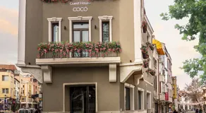 Boutique Guest House Coco - Image 3