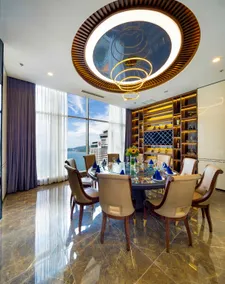 Annova Nha Trang Hotel - Image 5
