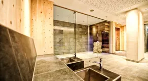 Hotel Arnika - Image 2