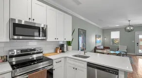 Hillcrest Haven By Staylage - Image 4