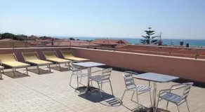 Solig lägenhet på 200 meter från stranden i Castiglione della Pescaia - Image 4