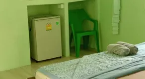 GREEN LAND Resort - Image 2