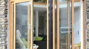 Orchard Nook - Sleeps 4, 2 Bedrooms (one ensuite) - Image 5