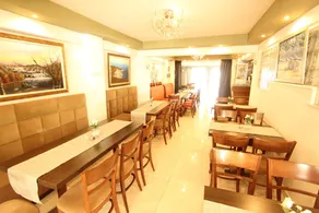 Hotel Mallas - Image 3