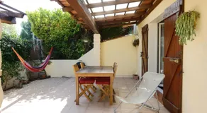 Jolie Chambre chaleureuse - Image 5