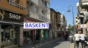 Başkent Pansiyon - Image 2