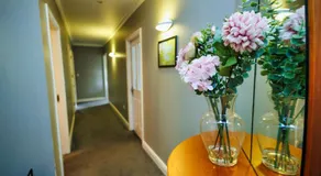 41 Flesk River Apartments - Image 3