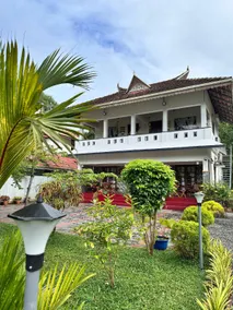 4elementis beach homestay - Image 4