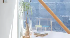 hygge Kanazawa - Image 2