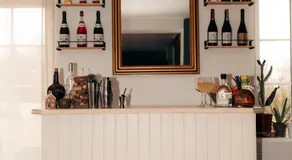 Maison Le Catelier - Image 2