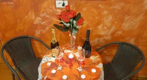 Vila Magica - Image 5