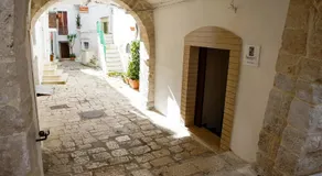 HOME 5 - Arco Antico - Image 3