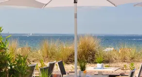 Strandhotel Miramar - Image 3
